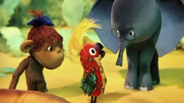 Видео порнуха #113836