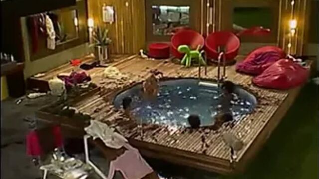 Видео порнуха #11789