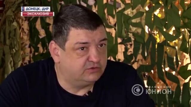 Видео порнуха #34292