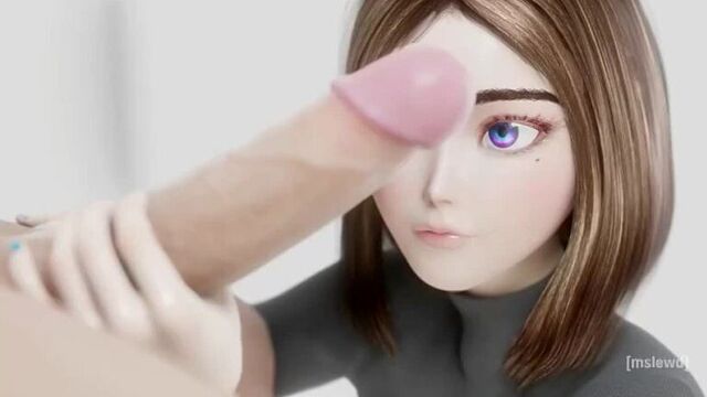 Видео порнуха #228651