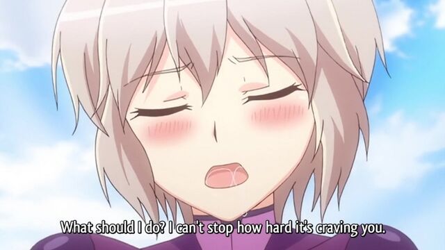 Видео порнуха #174142