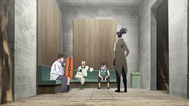 Видео порнуха #188324