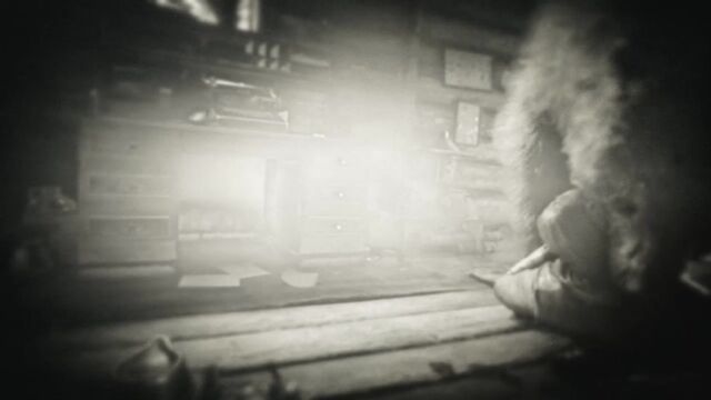 Видео порнуха #144128