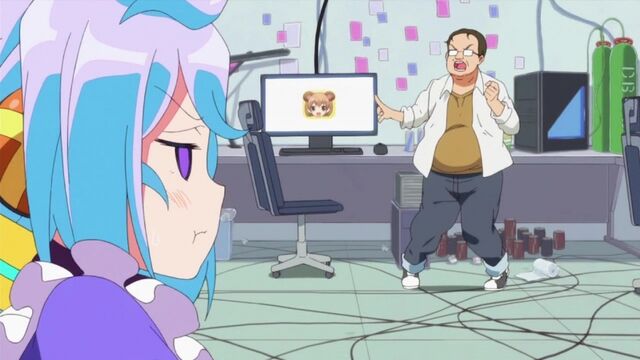 Видео порнуха #149252