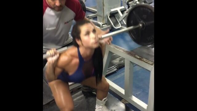 Видео порнуха #23521