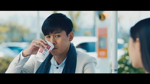 Видео порнуха #123126