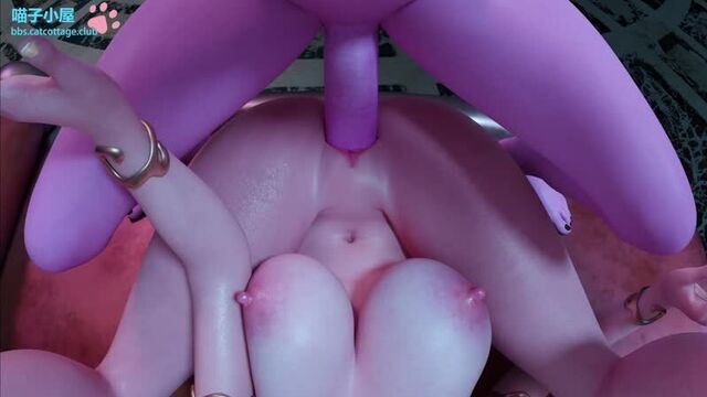 Видео порнуха #238566