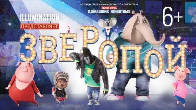 Видео порнуха #156858