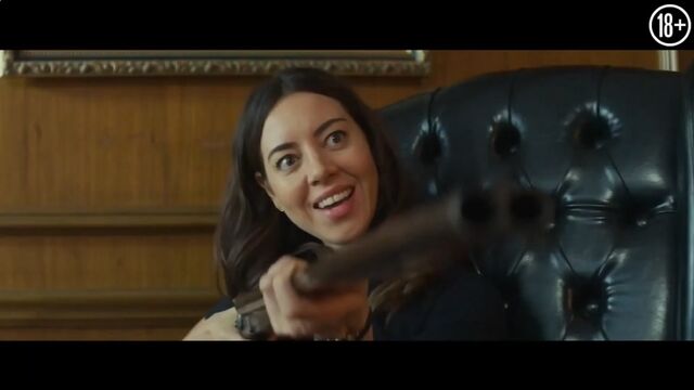 Видео порнуха #159795