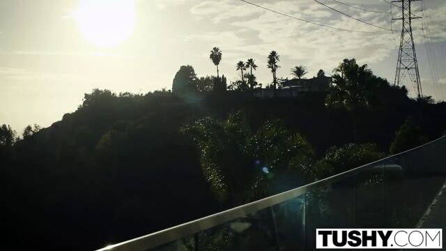 Видео порнуха #174275