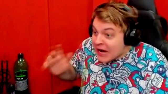 Видео порнуха #181705