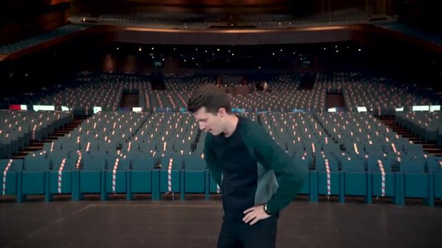 Видео порнуха #66079