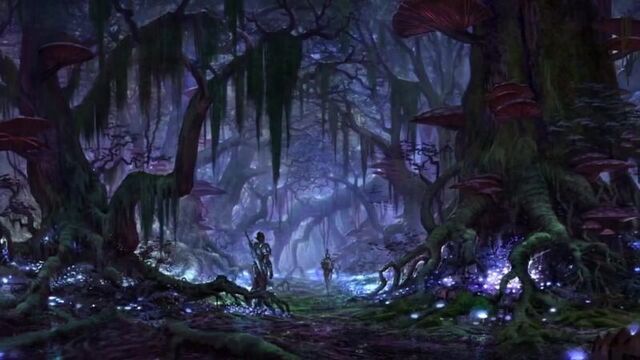 Видео порнуха #13658