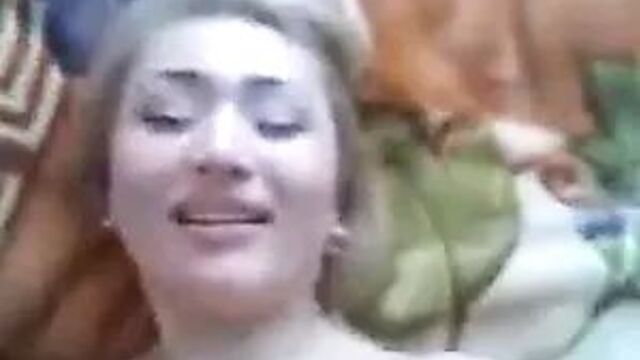 Видео порнуха #2651