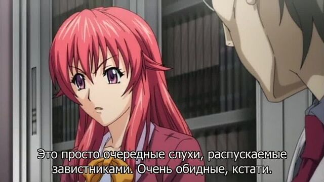 Видео порнуха #233609