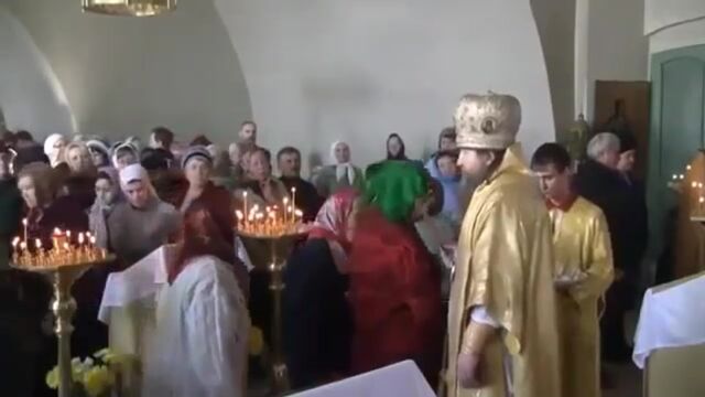 Видео порнуха #146594