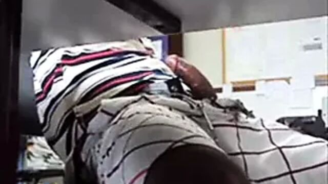 Видео порнуха #168307