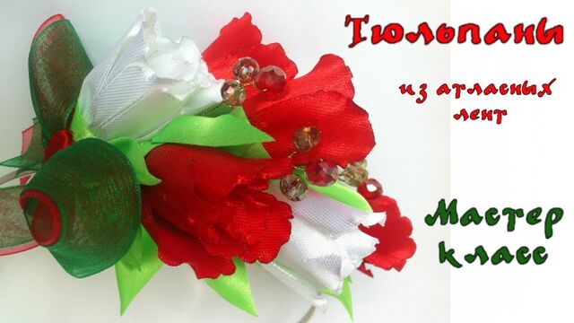 Видео порнуха #174749