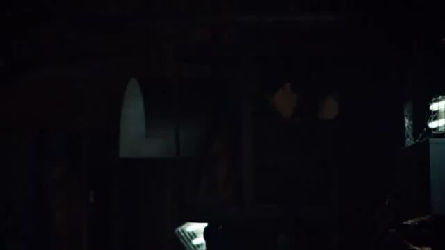 Видео порнуха #175784