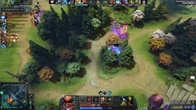 Видео порнуха #145989