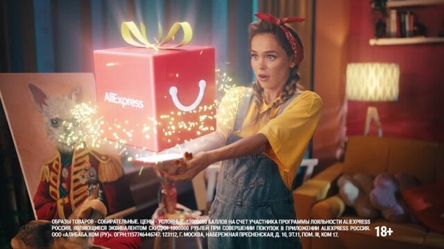 Видео порнуха #183728