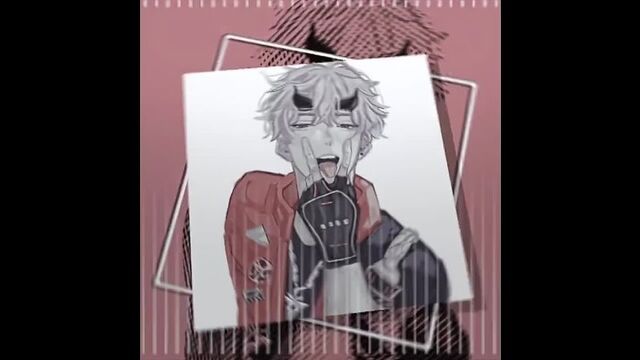 Видео порнуха #75033