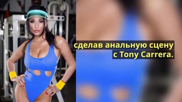 Видео порнуха #32152