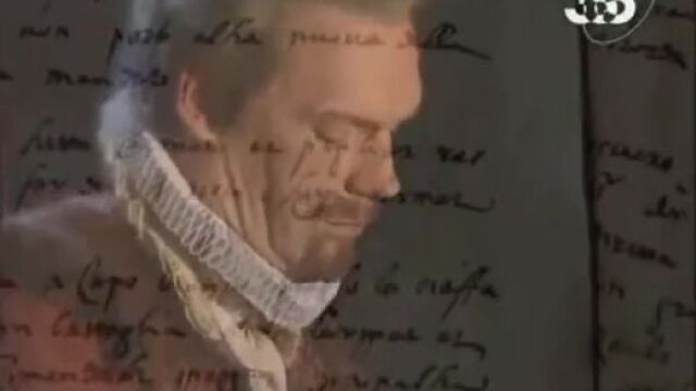 Видео порнуха #24780