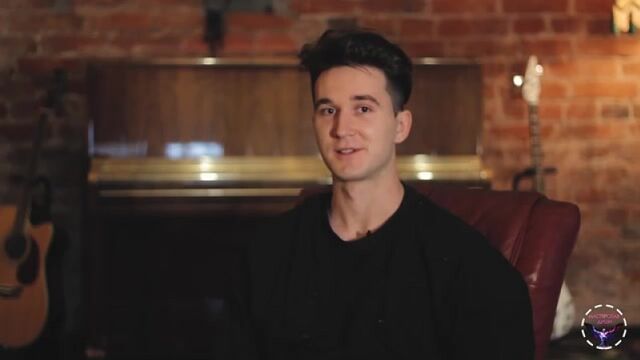 Видео порнуха #187124