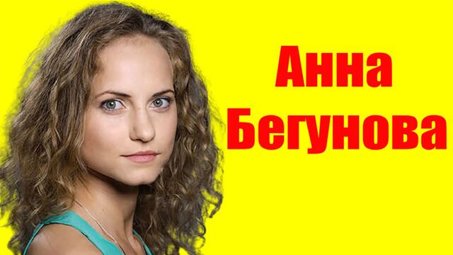 Видео порнуха #82748