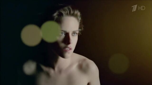 Видео порнуха #116079