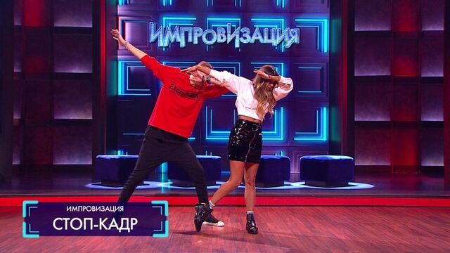 Видео порнуха #105592