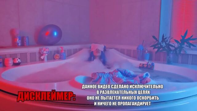 Видео порнуха #118320