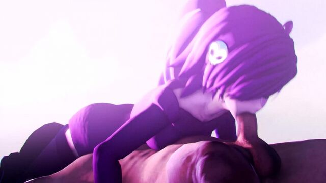 Видео порнуха #101985