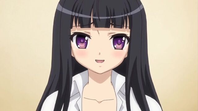 Видео порнуха #168663