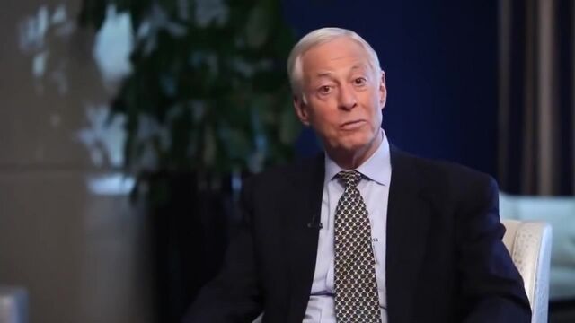 Видео порнуха #169617