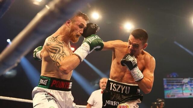 Видео порнуха #114987