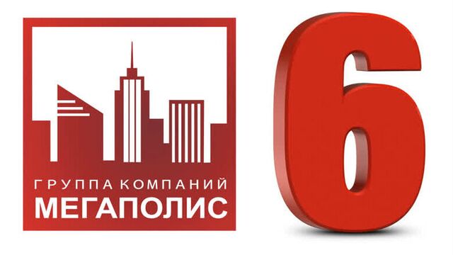 Видео порнуха #45589