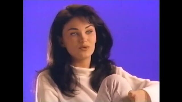 Видео порнуха #100801