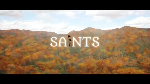 Видео порнуха #111095