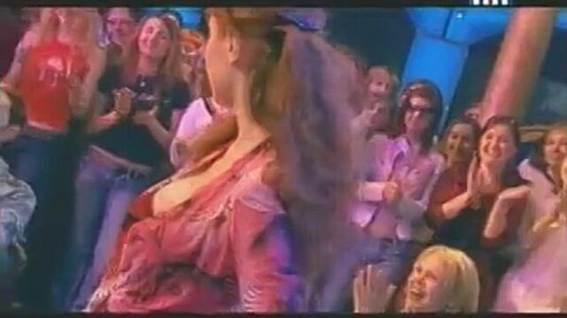 Видео порнуха #10543