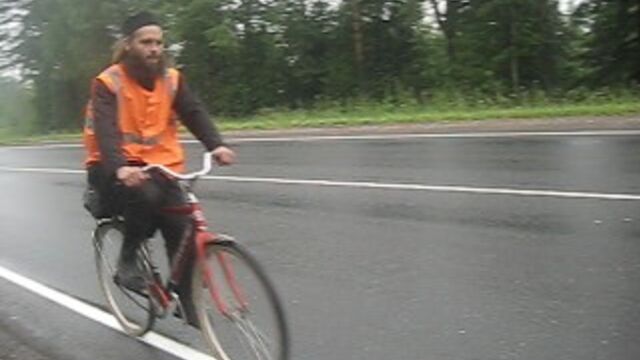 Видео порнуха #158648