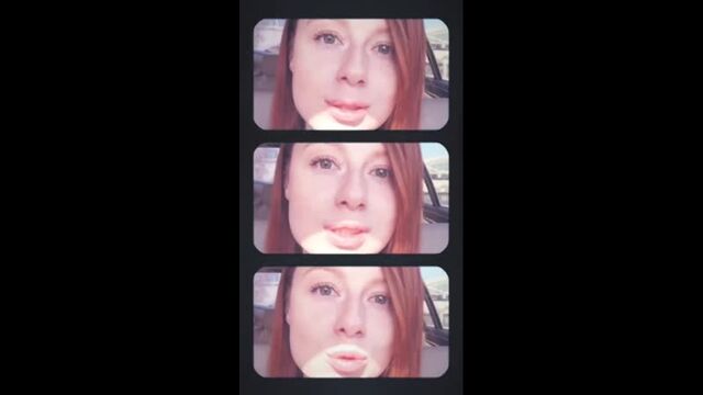 Видео порнуха #42175