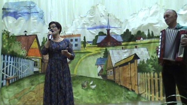 Видео порнуха #21630