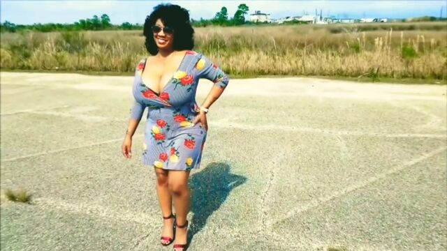 Видео порнуха #96141