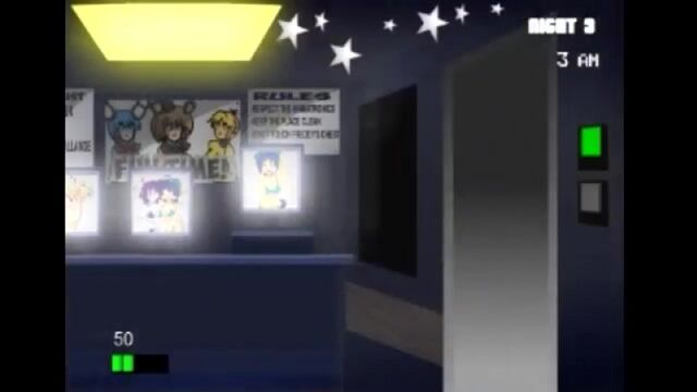 Видео порнуха #177855