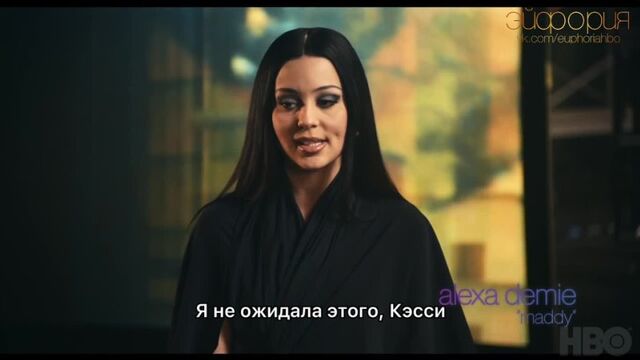 Видео порнуха #87352