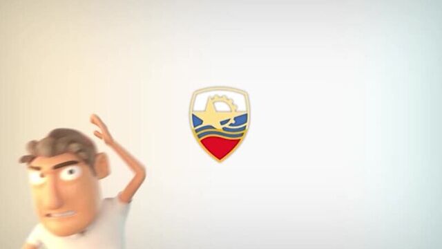 Видео порнуха #45254