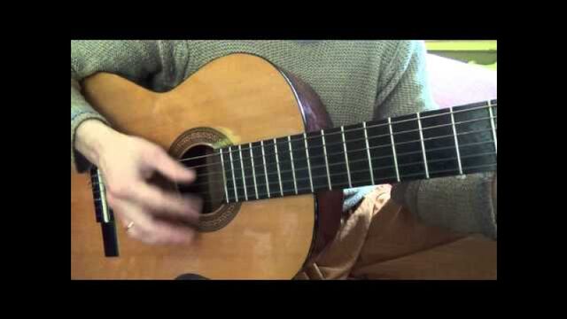 Видео порнуха #153541