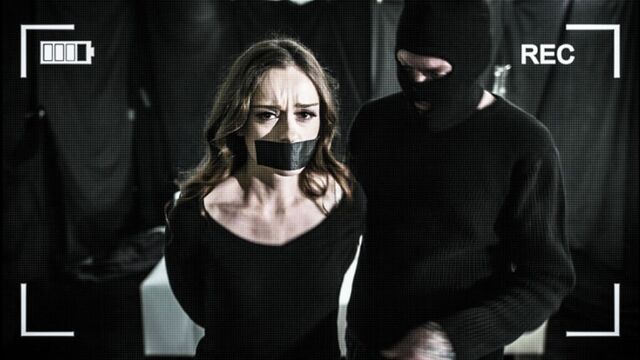 Видео порнуха #174834